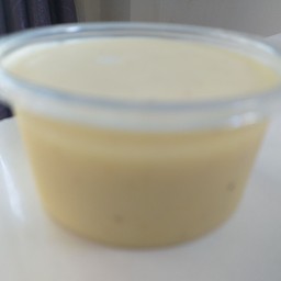 น้ำสลัด