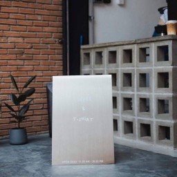 Suzushii Ramen Suzushii Ramen