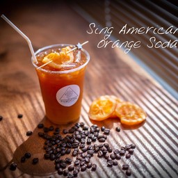 สิงห์กาแฟ ประชาอุทิศ131