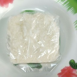 ข้าวเหนียวห่อละ