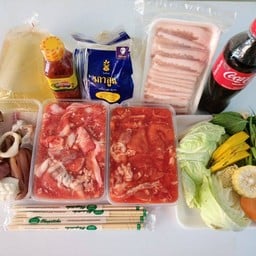 โปรโมชั่นซื้อคู่ราคาสุดคุ้ม469