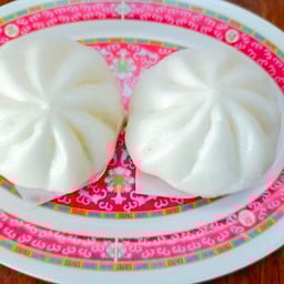 หลินติ่มซำ