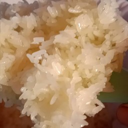 ไก่ทอดนครลำปาง