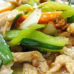 ร้าน  มะลิตามสั่ง  เทพกุญชร 42 มะลิ  ตามสั่ง