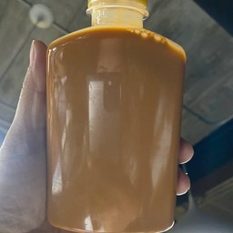 น้ำเก๊กฮวย