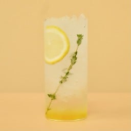 green house home cafe ♪