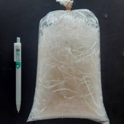 วุ้นเส้นสด (สั่งเพิ่ม)