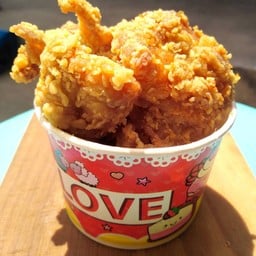 เนื้อติดหนัง