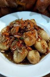 สละทรงเครื่อง