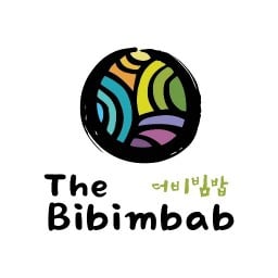 The Bibimbab The EmQuartier