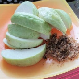 ขวัญแอนด์ซัน by พี่เบส ศูยย์วิทยุสื่อสาร/ถนนคนเดิน ศ/ส/อา