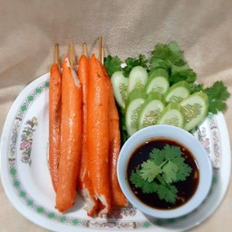 MENU_898448ZM_1632206913