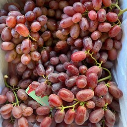 กะดะห์ ผลไม้ กะดะห์ ผลไม้