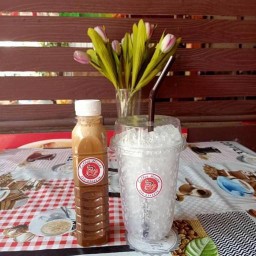 Coffee House (คอฟฟี่ เฮ้าส์)