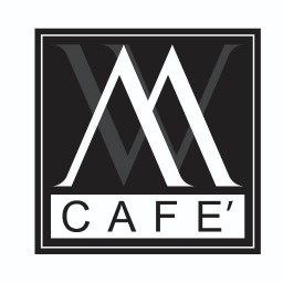 M Café