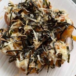 อาหารบ้านแม่