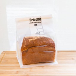 Brioche