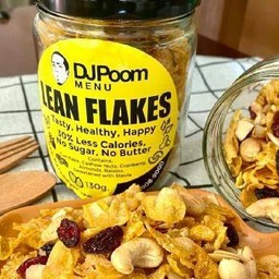 LEAN FLAKES