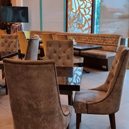 Gallery Design Hotel