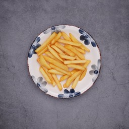 เฟรนซ์ฟรายด์