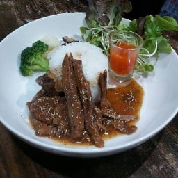 ปะห์มะห์ท่าชะมวง ฉลอง