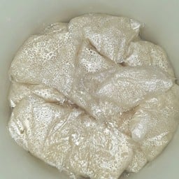ข้าวเหนียว