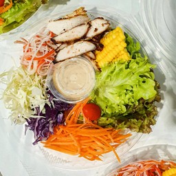 เบรคฟาสสตัฟ(Breakfast.stuff)