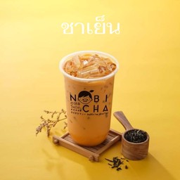 โนบิชา สาขาบิ๊กซีหนองคาย