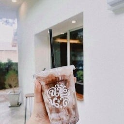 COCOA (โกโก้)