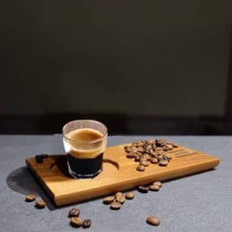 MENU_987216vb_1632320228