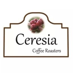 Ceresia Coffee Roasters สุขุมวิท