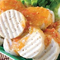 ลูกชิ้น Corona-19