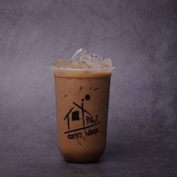 เนสกาแฟ