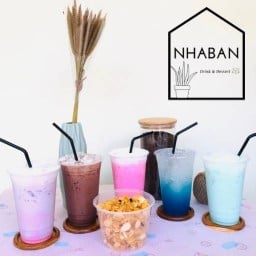 หน้าบ้าน เครื่องดื่ม คอนเฟลก พานาคอตต้า ขนม อื่นๆ