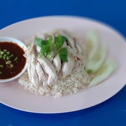 ก๋วยเตี๋ยวสุโขทัย