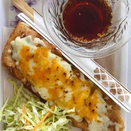 MENU_570149So_1632310286