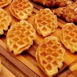 MENU_834972YP_1632323460