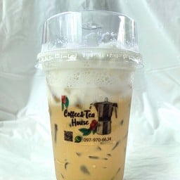Coffee &Tea House