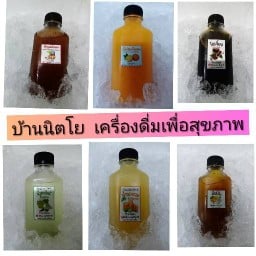 ศูนย์อาหารวิทยาศาสตร์ท้องฟ้าจำลอง(ร้านสุดท้าย ชื่อร้านสถานีอร่อย)ข้าวกะเพรา,ข้าวไก่ทอด,ไก่ทอด,ข้าวยำ ศูนย์วิทยาศาสตร์ (ท้องฟ้าจำลอง)
