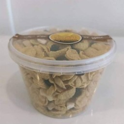 คอนเฟค เล็ก