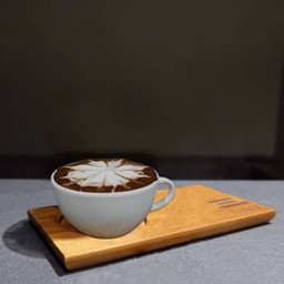 MENU_987216vb_1632311166
