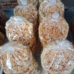 ร้านขนมหวานแม่เป้