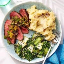 ; นิมมาน