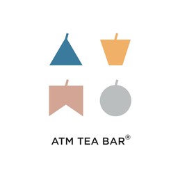 ATM Tea Bar To-go! อนุสาวรีย์ชัยสมรภูมิ