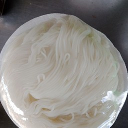 แม่จ๋อมอาหารตามสั่ง