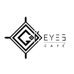 GOD'S EYES ลาดพร้าว