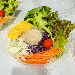 เบรคฟาสสตัฟ(Breakfast.stuff)