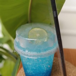Moca bar