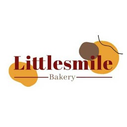 Littlesmile