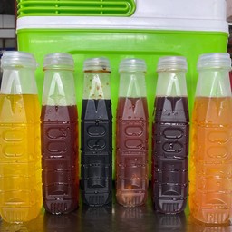 โอเลี้ยง